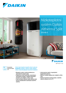 ECPCS15-753_EHSHB-A_Product Catalogues_Czech download